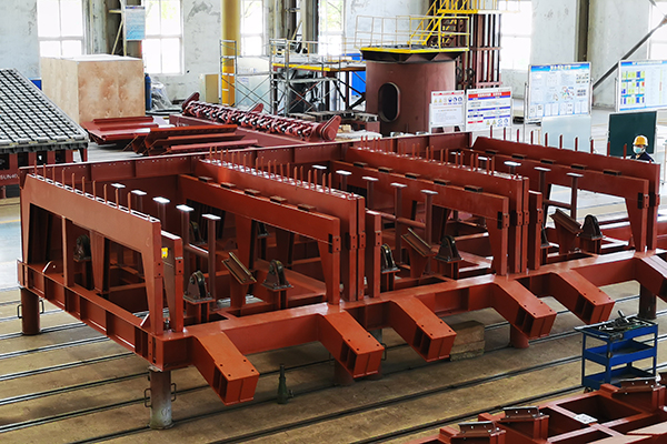 1654504556442274.png 圖片2.png