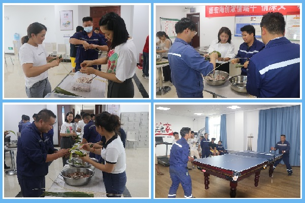 1654676669931618.png 德宏2.png