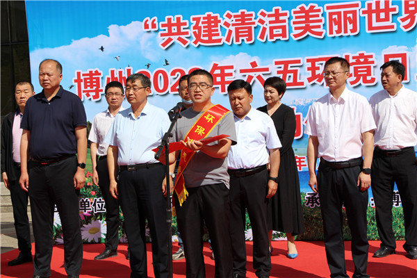 1654846577271130.png 博樂3.png