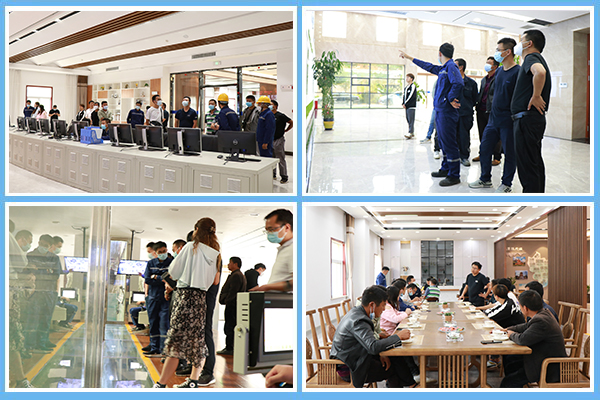 1654847035779204.png 保山海創2.png