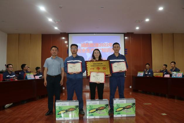 1655972567385342.png 圖片1.png