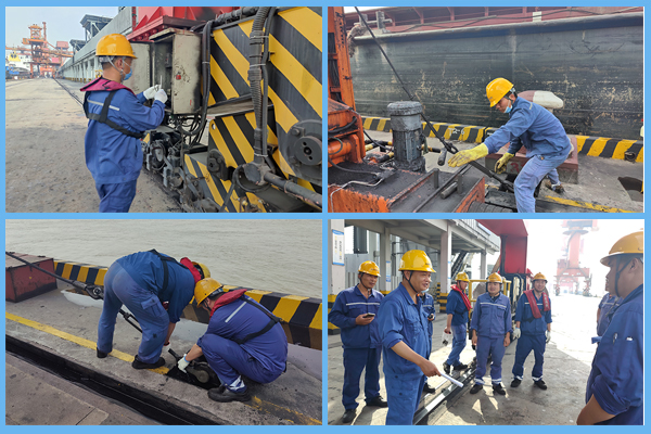 1656295057160898.png 楊洲2.png