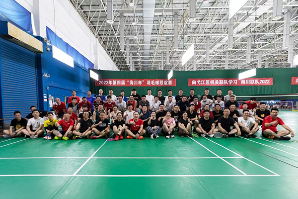 1656295782208620.png 1.png