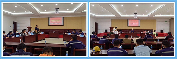 1656570323195282.png 保山.png