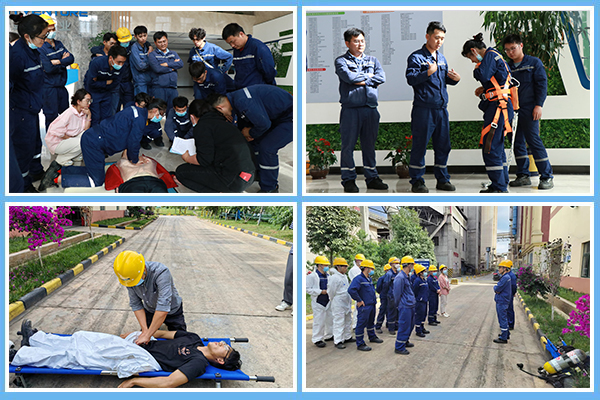 1656570333741486.png 保山海創2.png