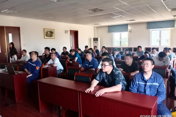 1656576444737208.png 圖片2.png