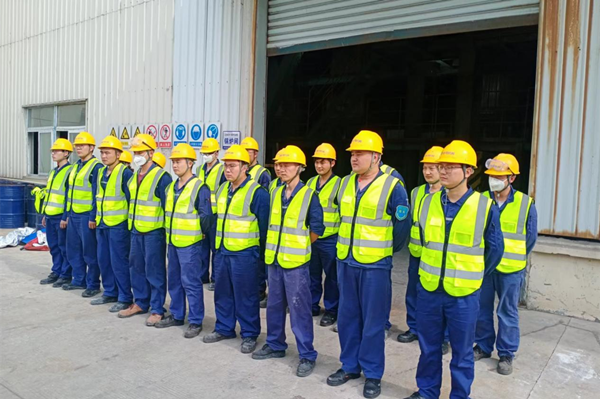 1656576466388324.png 圖片4.png