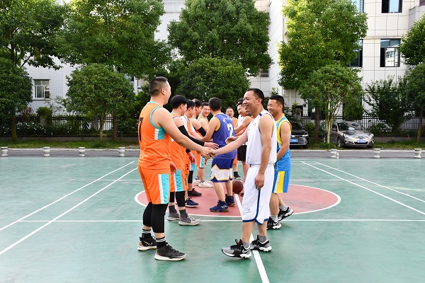 1656577480368146.jpg 1.JPG