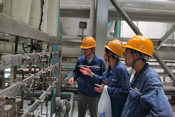 1656746364245623.png 澧縣.png