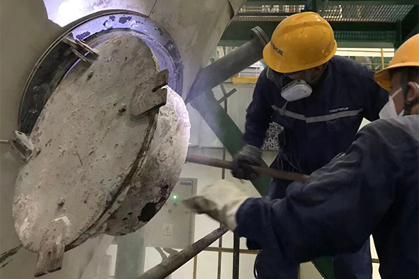 1656747119697318.png 莎車.png