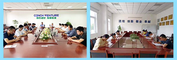 1656987174288716.png 圖片8.png