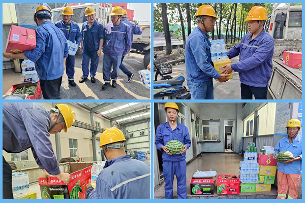 1658133816518236.png 揚州3.png