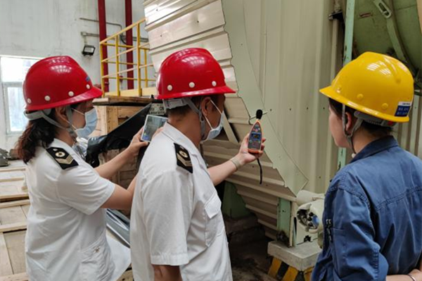 1658977076792455.png 圖片5.png