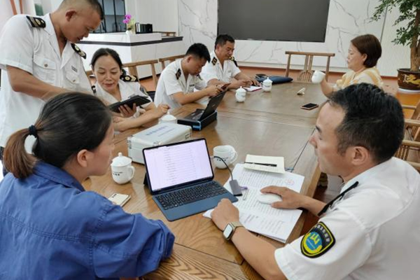 1658977112408841.png 圖片6.png