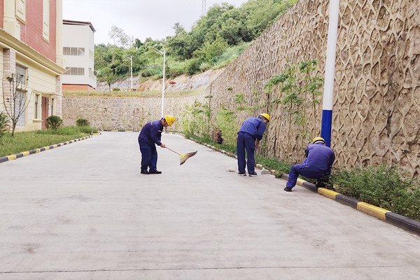 1659056960276669.png 習水.png