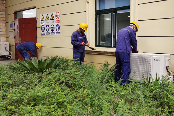 1659056970778311.png 習水2.png