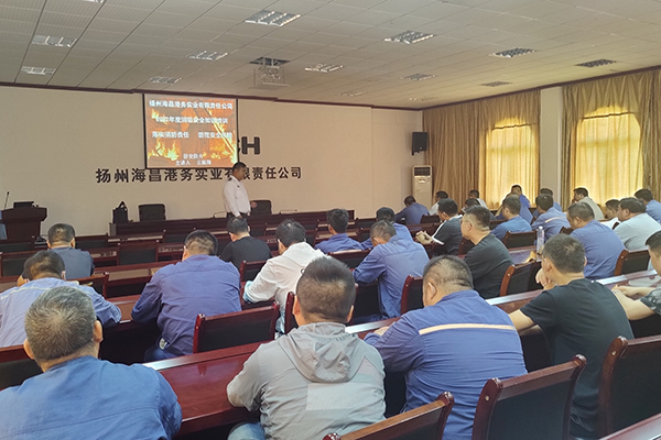 1659060228142190.png 圖片5.png