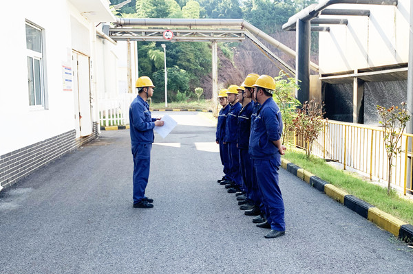 1659399815921243.jpg 1 修改圖.jpg