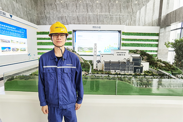 1659421529593565.jpg 微信圖片_20220802142402.jpg