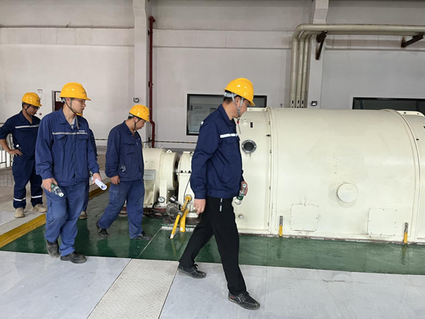 1659422578133431.png 圖片35.png