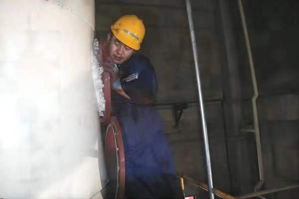 1661234692413055.png 圖片12.png