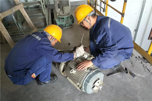 1663558893300068.png 圖片22.png