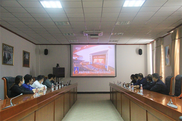 1665903089371234.jpg 安徽海創(chuàng)新材料.jpg