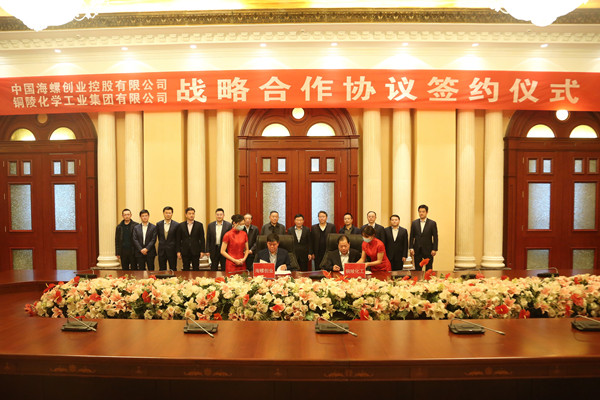 1670919589861874.jpg 0T3A1776_副本.jpg