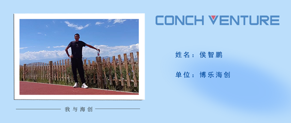 1671603390774922.png 圖片2.png