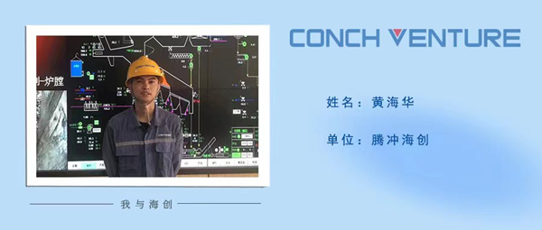 1672794306446415.png 圖片36.png