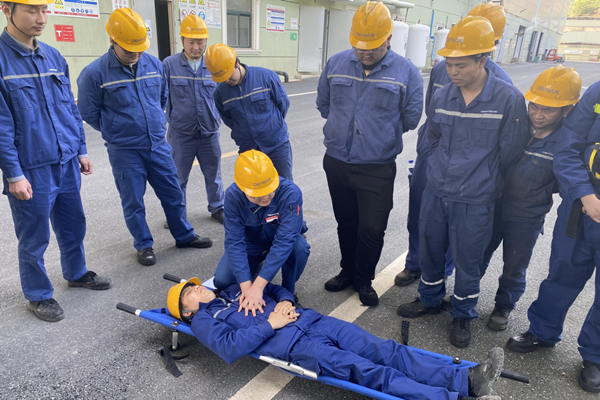 1683270975898253.png 圖片8.png