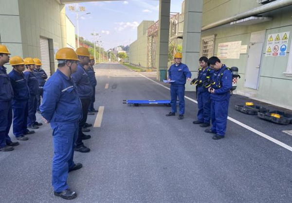 1683271093940045.png 圖片7.png