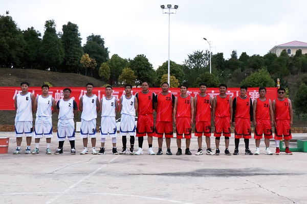 1685064143391456.png 圖片3.png