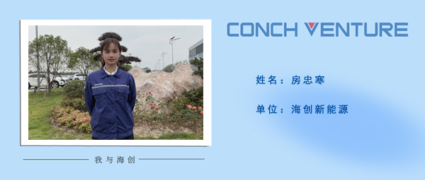 1687226740323433.jpg 微信圖片_20230620082041.jpg