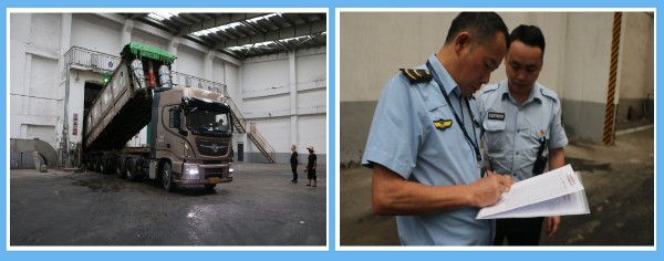 1688602150608258.jpg 1.jpg