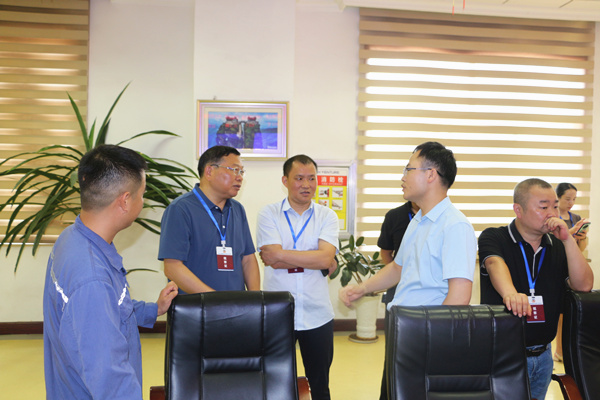 1690935004199156.jpg 2.jpg