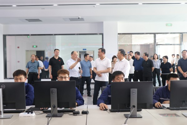 1693467192558445.png 圖片2.png