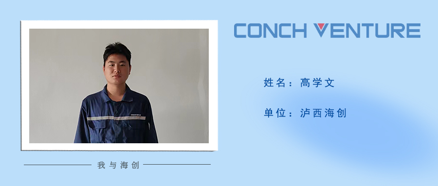 1694510446723740.png 圖片2.png