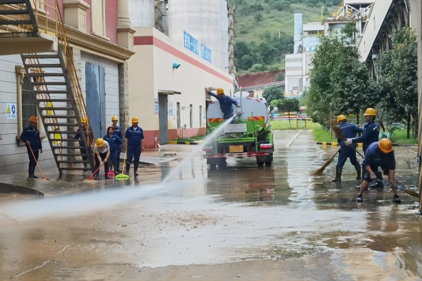 1694743597251682.jpg 防洪排澇 (14)(1).jpg