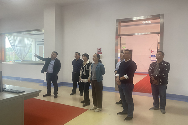 1696990002807257.jpg 1.jpg