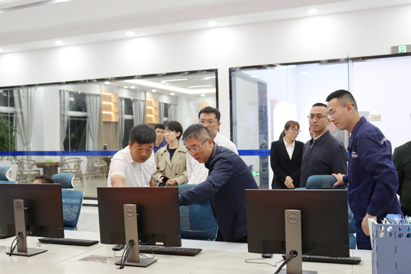 1698110407397671.jpg 1.jpg