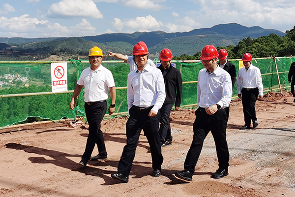 1698624721377798.png 圖片2.png