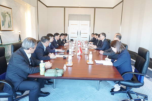 1699942370709504.jpg 明石工廠交流.jpg