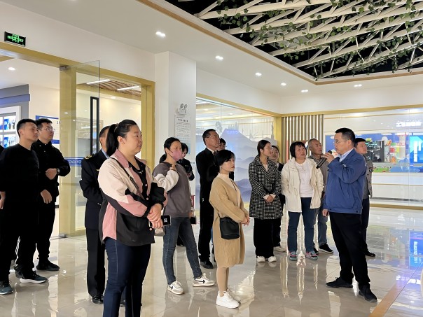 1700008856531531.jpg 圖四(1).jpg