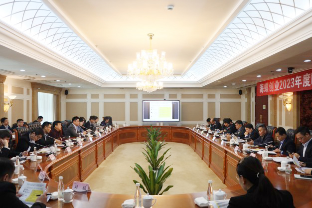 1701227484704729.jpg IMG_2296(1).jpg