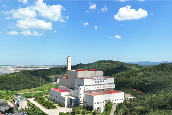 1702947524203618.jpg 2.jpg