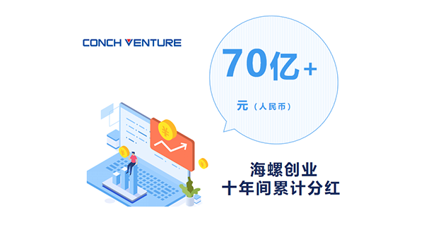 1702947795720365.png 21.png