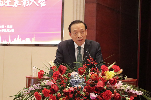 1706753539476427.jpg 紀(jì)總.jpg