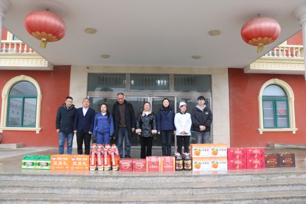 1709102353442234.jpg 配圖.jpg