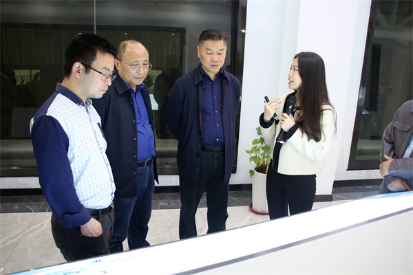 1713429912874847.jpg 調整圖 (2).jpg